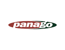 Load image into Gallery viewer, Pizza lunch-2026-2027-DAIRY FREE