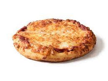 Load image into Gallery viewer, * Pizza Options - Back to School Picnic 2026