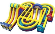 Load image into Gallery viewer, Fun Fair - WRISTBAND ONLY - May 24th 2025
