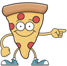Load image into Gallery viewer, * Pizza Options - Back to School Picnic 2026
