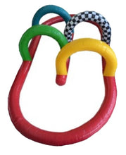 Load image into Gallery viewer, Fun Fair - WRISTBAND ONLY - May 24th 2025
