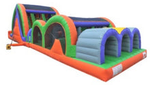 Load image into Gallery viewer, Fun Fair - WRISTBAND ONLY - May 24th 2025
