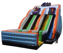 Load image into Gallery viewer, Fun Fair - WRISTBAND ONLY - May 24th 2025
