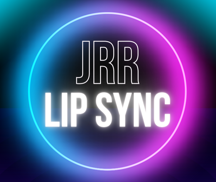 Lip Sync Tickets 2024